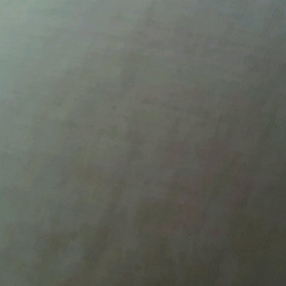 americapacheco